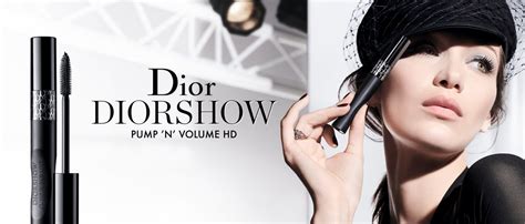 dior dio|dior uk official website.